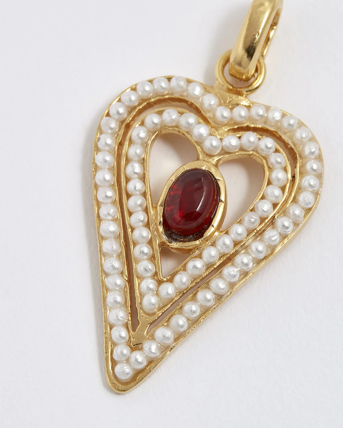 Amore Charm - Image 3