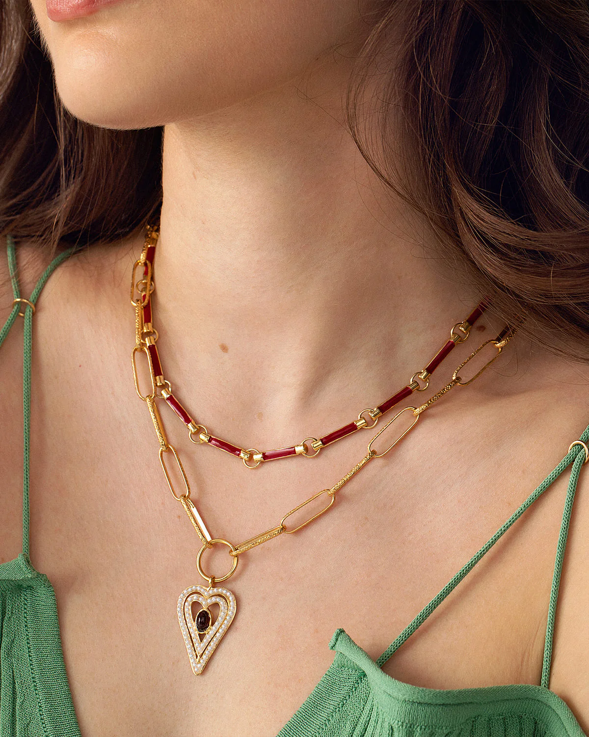 Amore Charm - Image 5