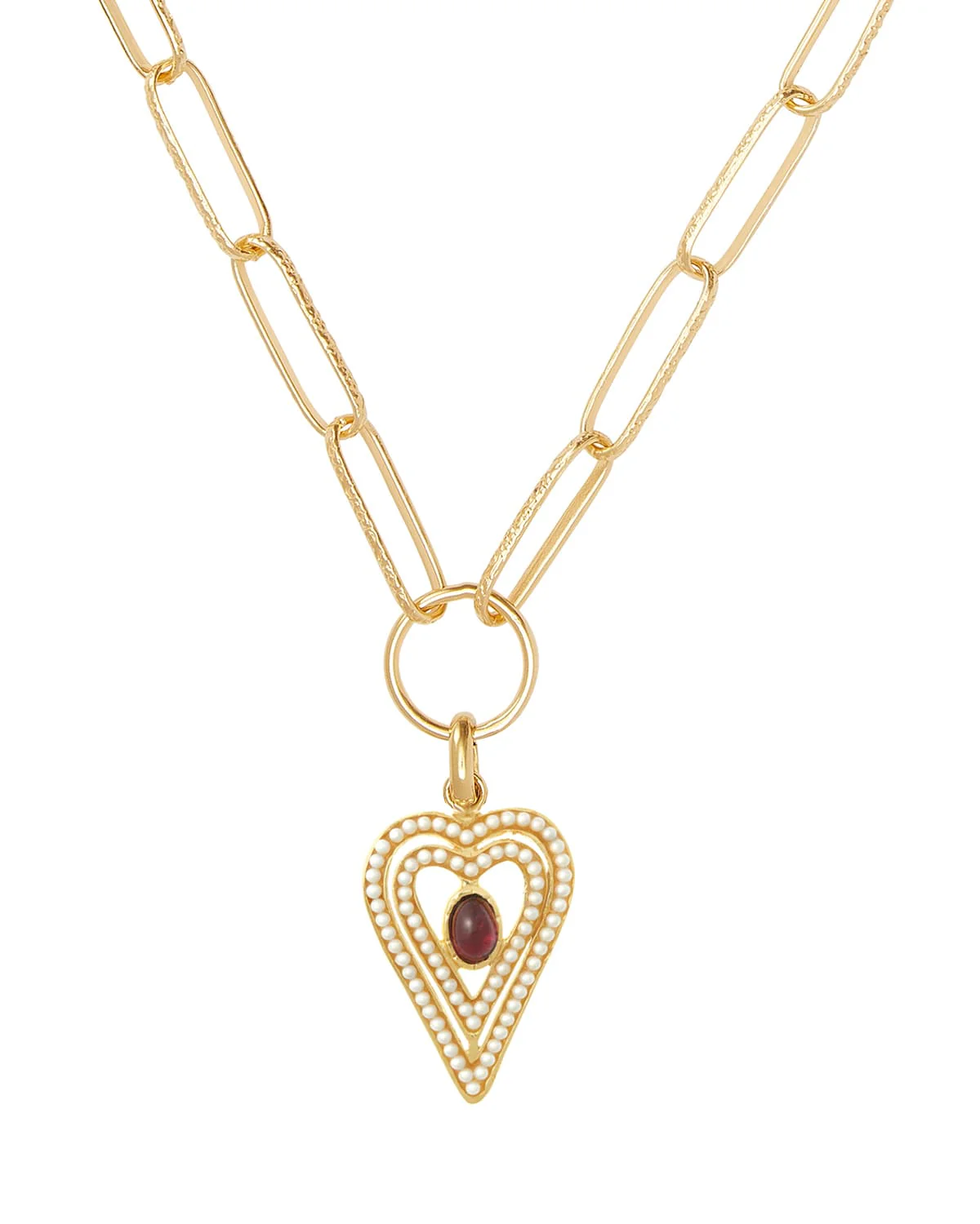 Amore Charm - Image 6