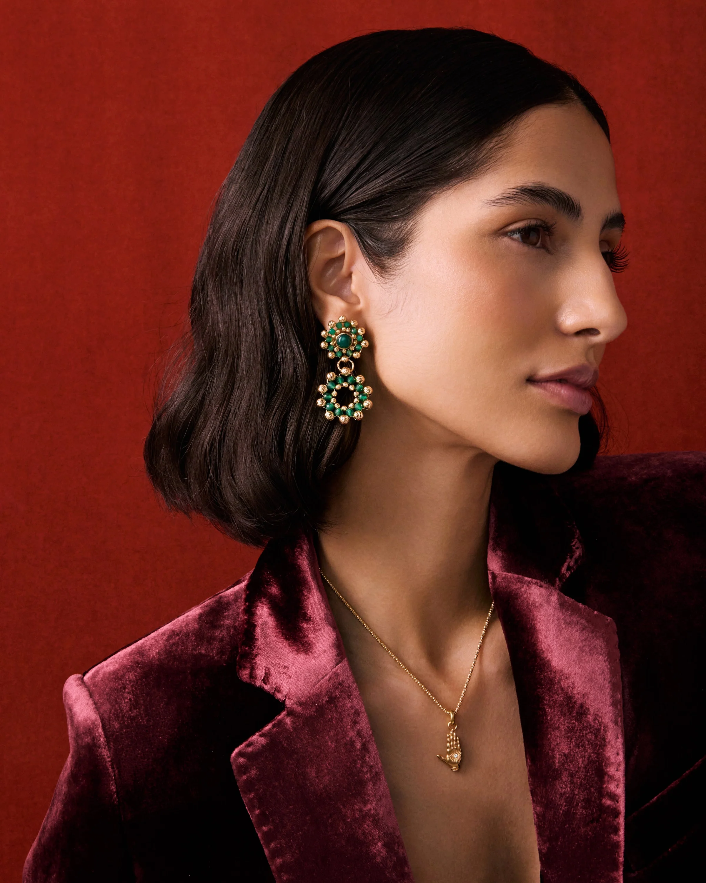 Amuleto Charm - Image 2