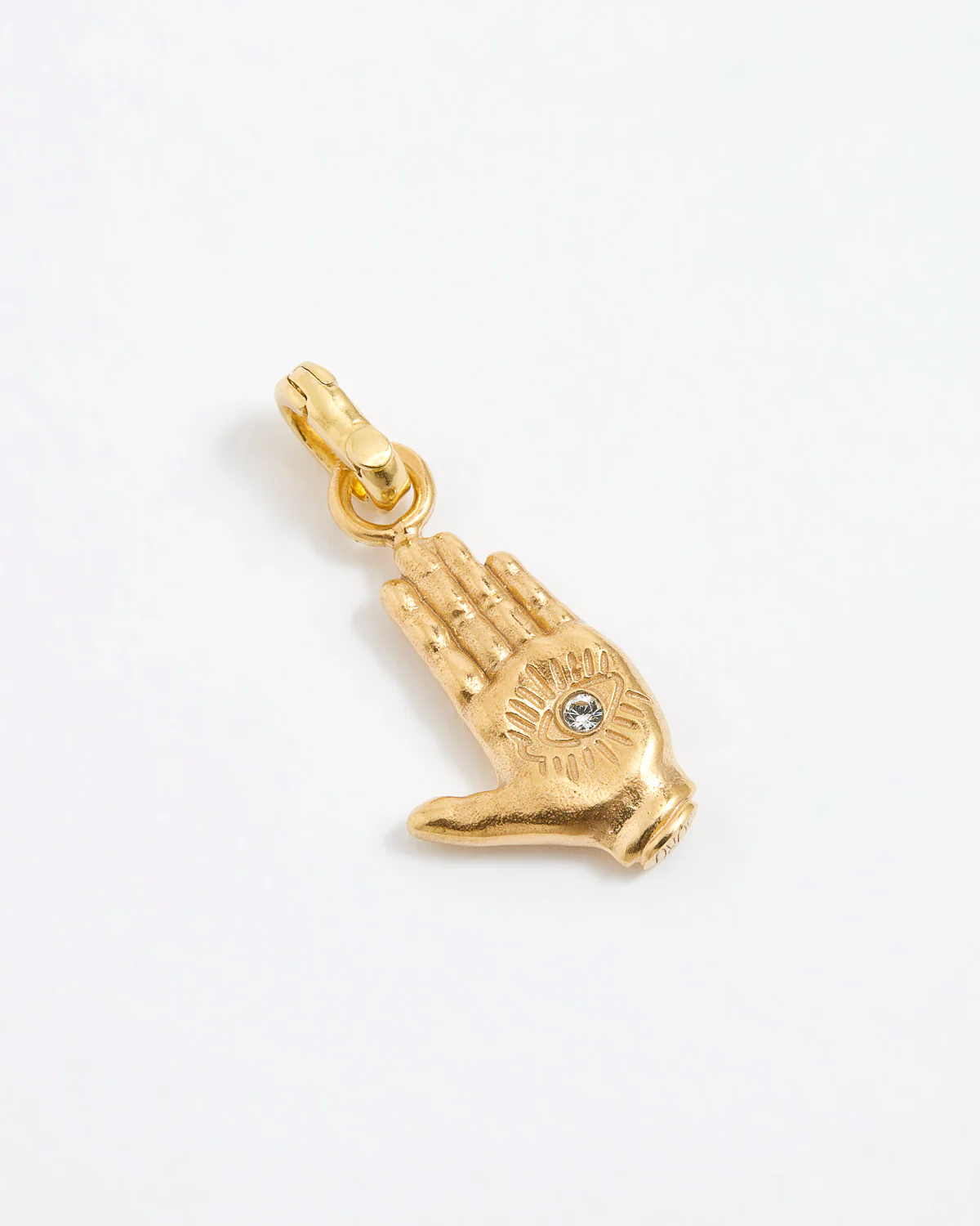 Amuleto Charm - Image 6