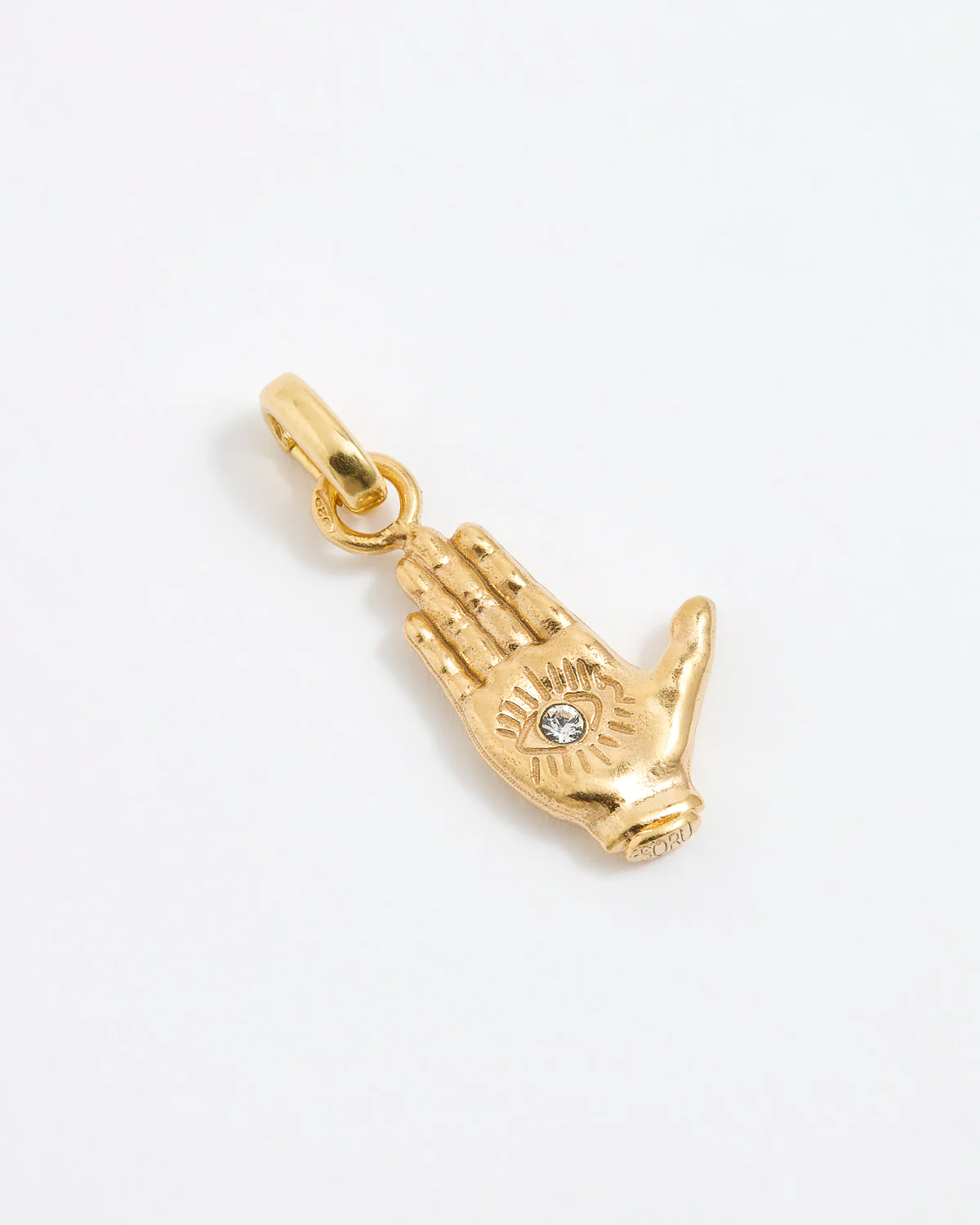 Amuleto Charm Necklace Set - Image 3