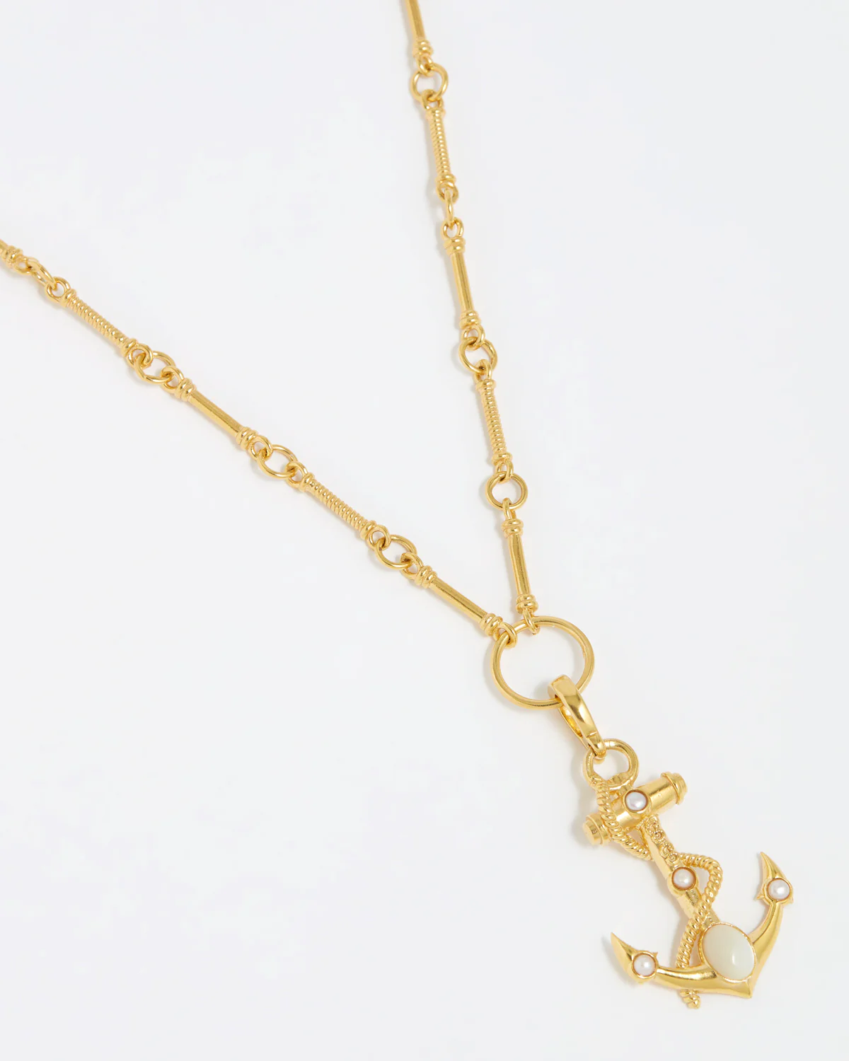Ancora Charm - Image 3