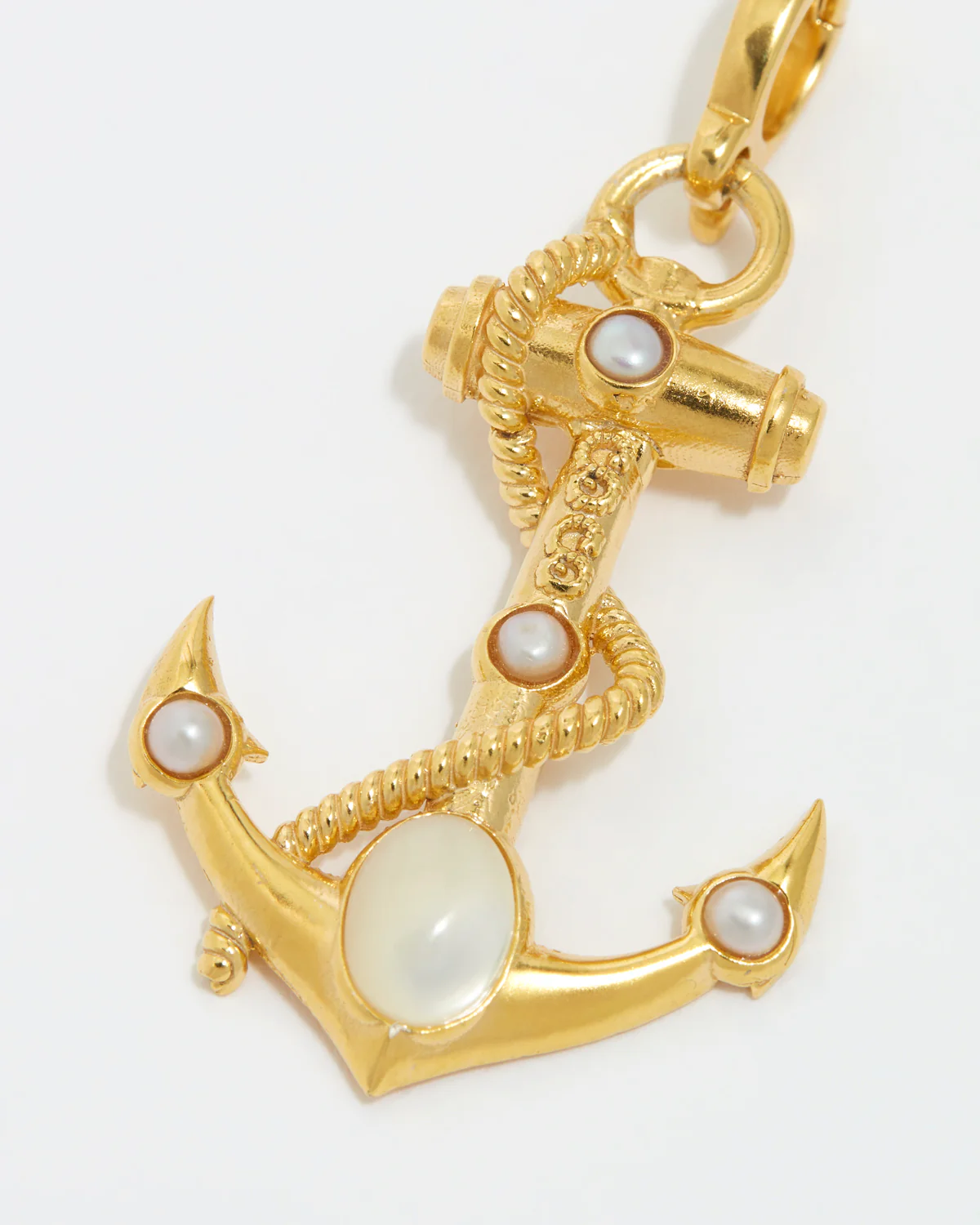 Ancora Charm - Image 5
