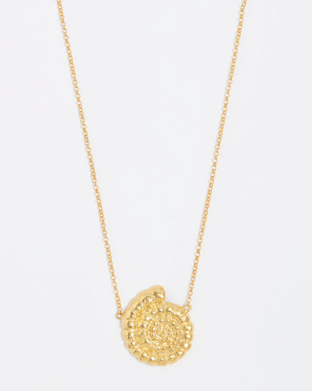 Antica Necklace - Image 5