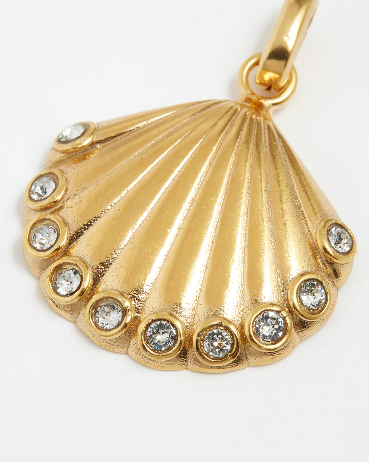 Ariel Crystal Charm - Image 3