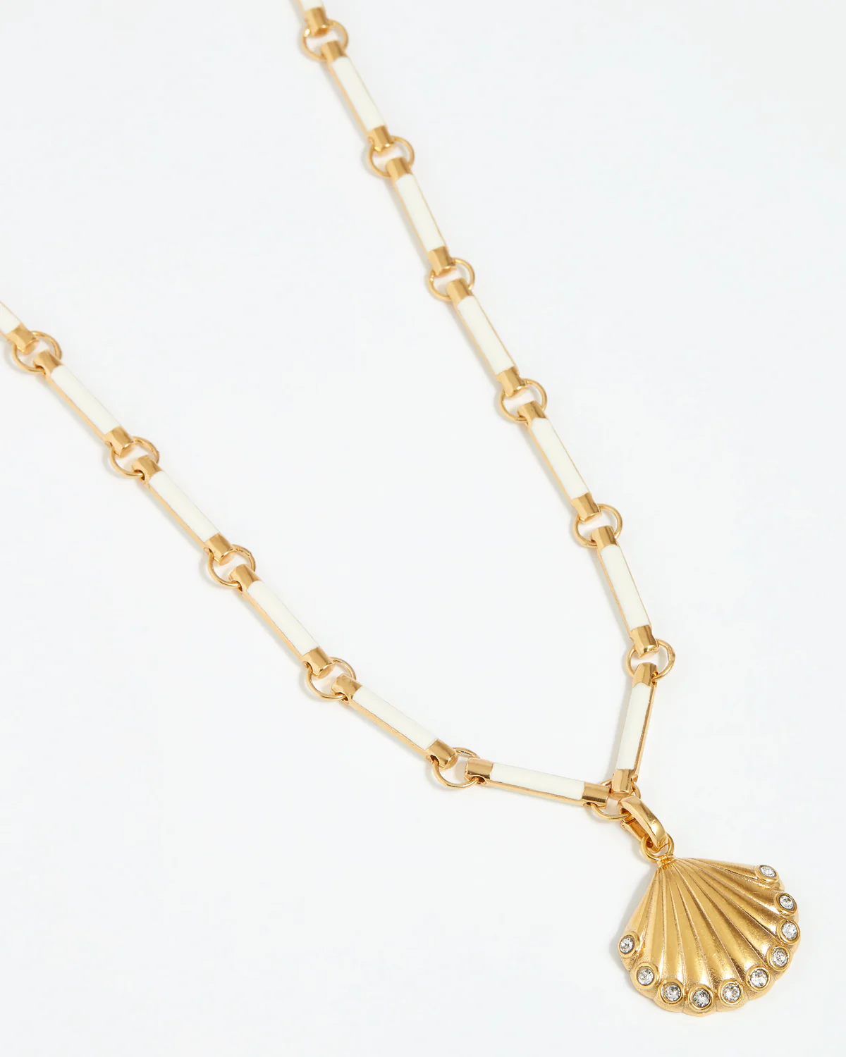 Ariel Crystal Charm - Image 4