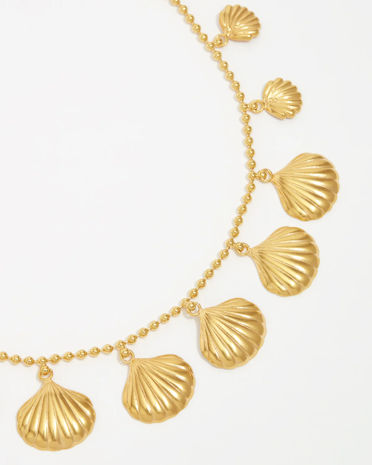 Ariel Necklace - Image 3
