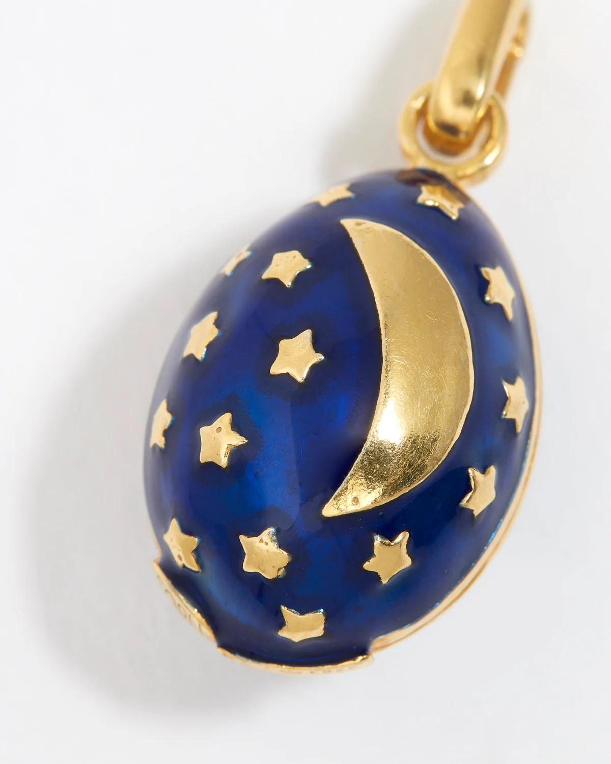 Midnight Astoria Charm - Image 3