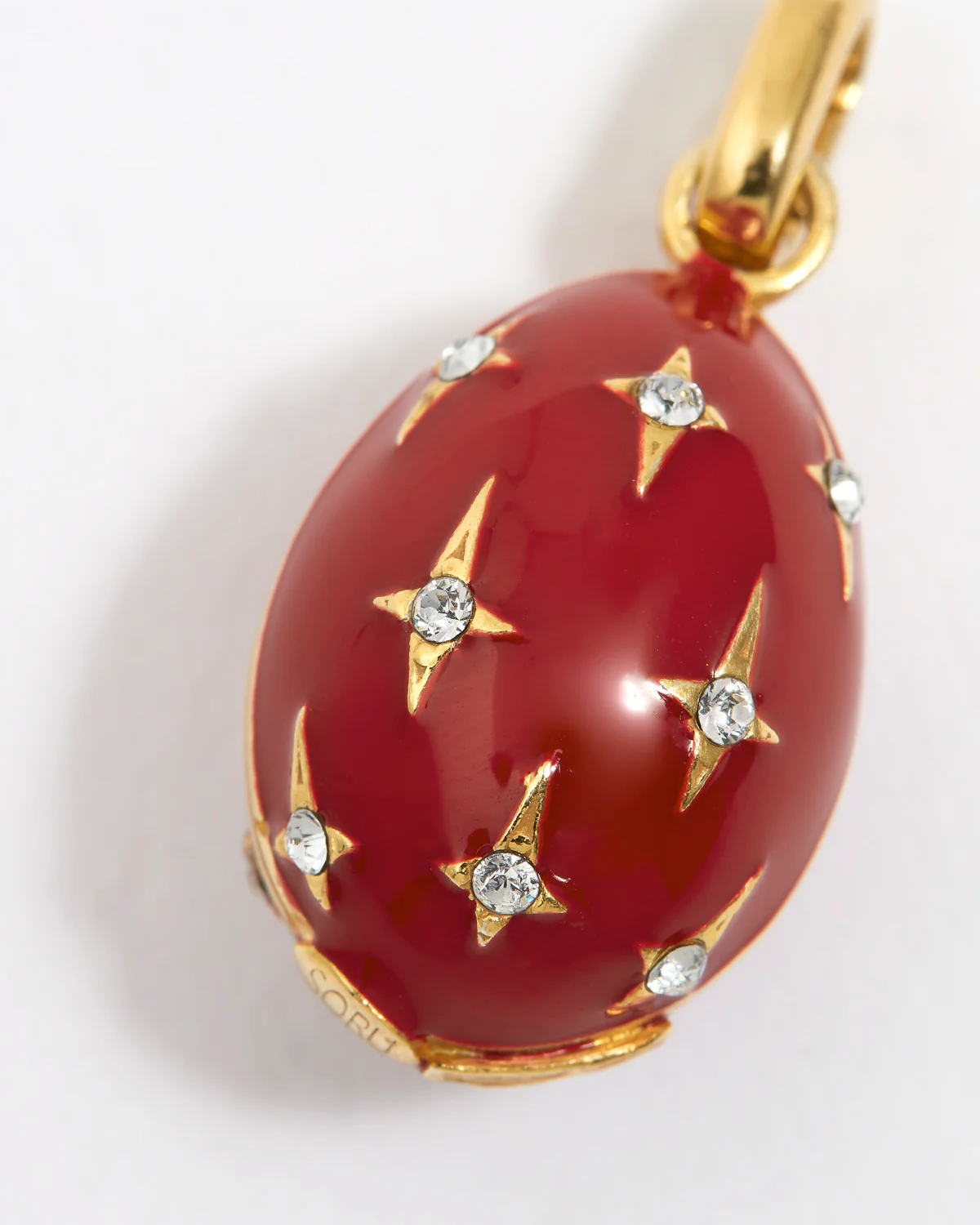 Star Astoria Charm - Image 3