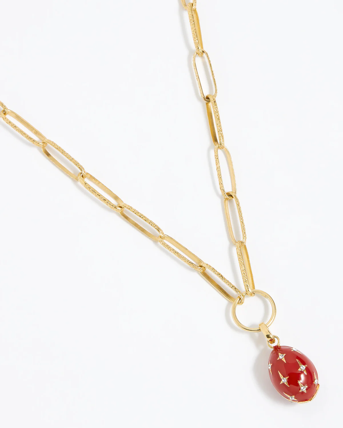 Star Astoria Charm - Image 4