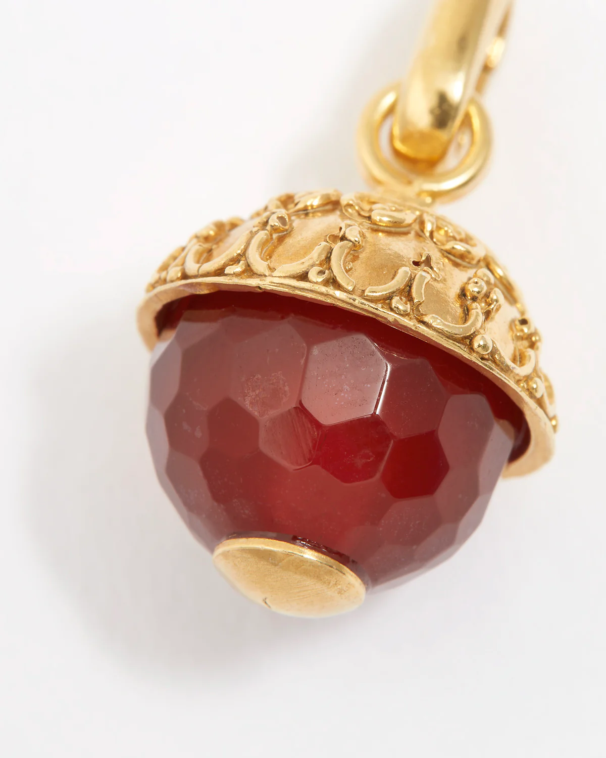 Ava Charm - Image 3