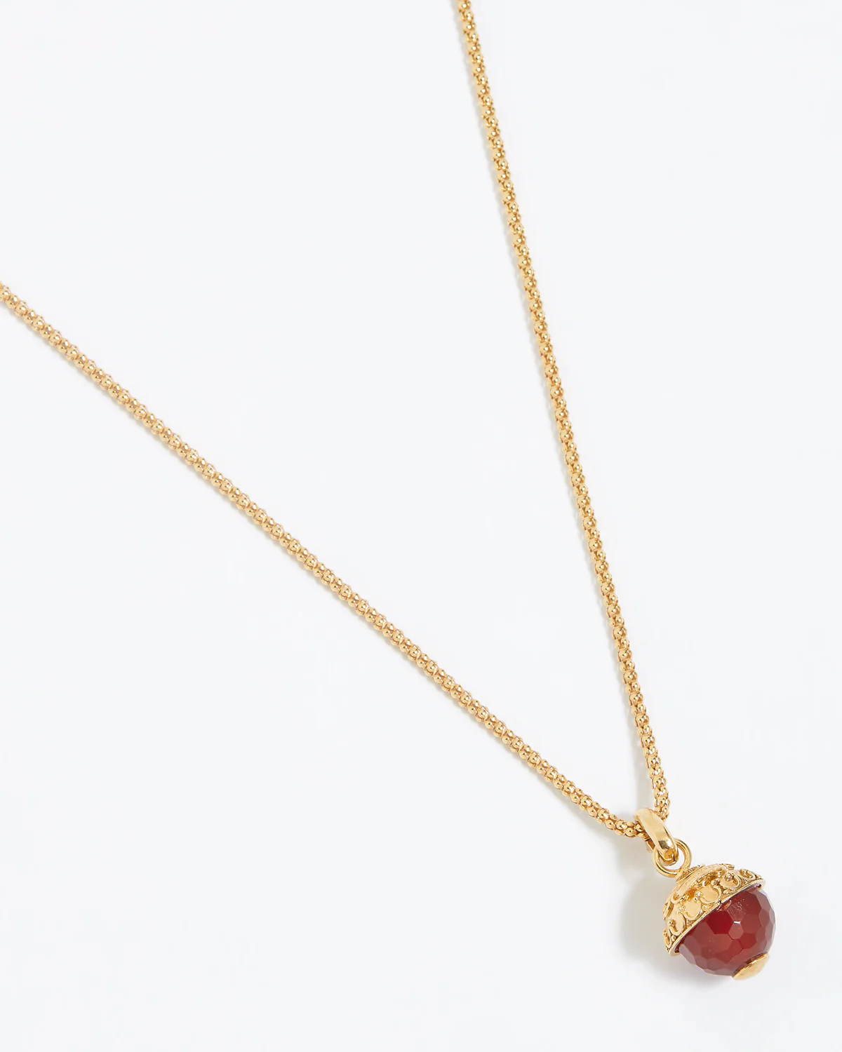Ava Charm - Image 4