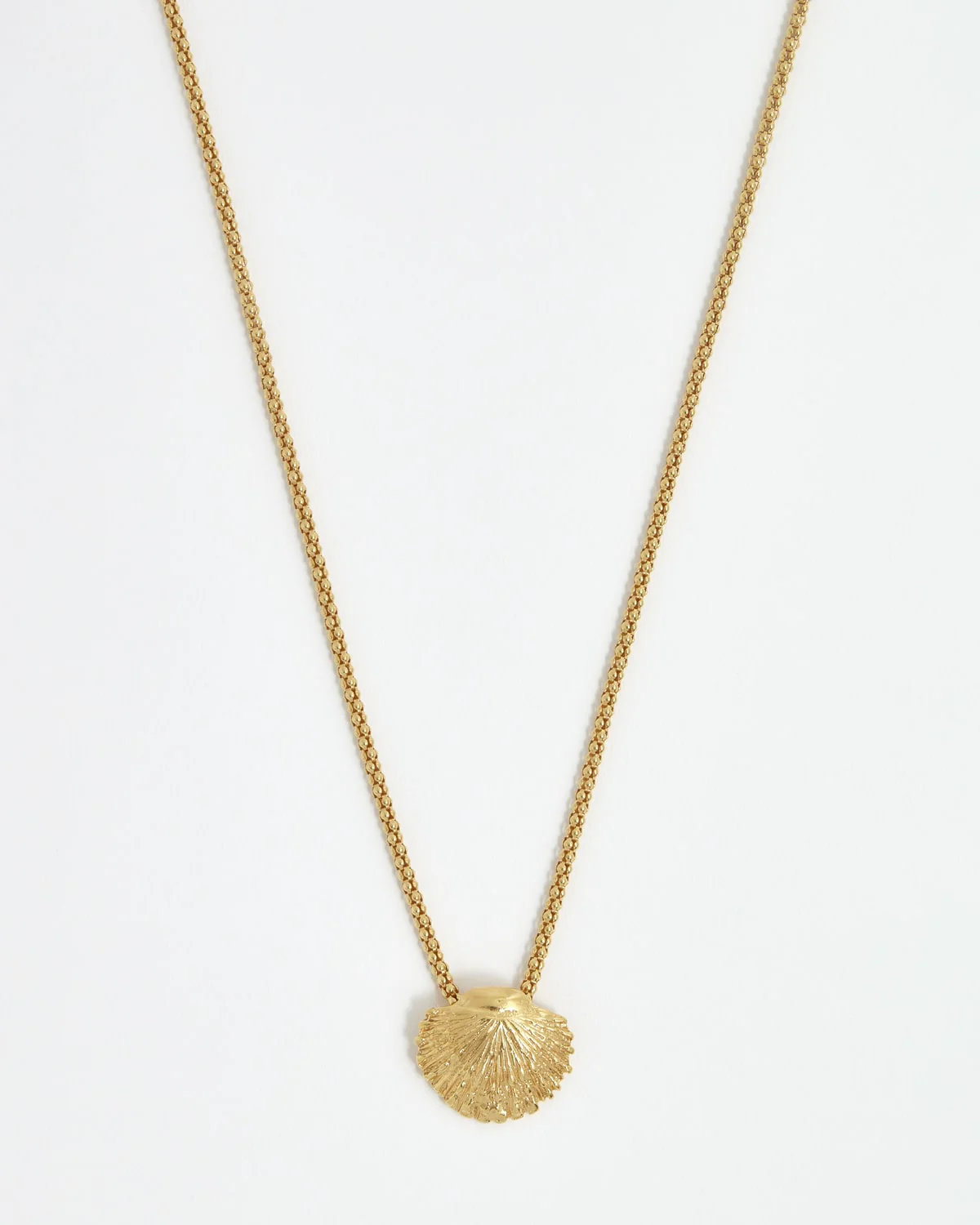 Capri Necklace - Image 3