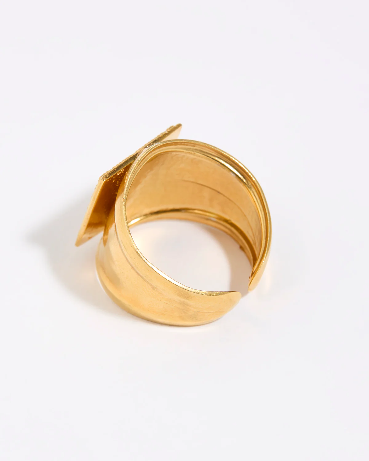 Capri Ring - Image 2