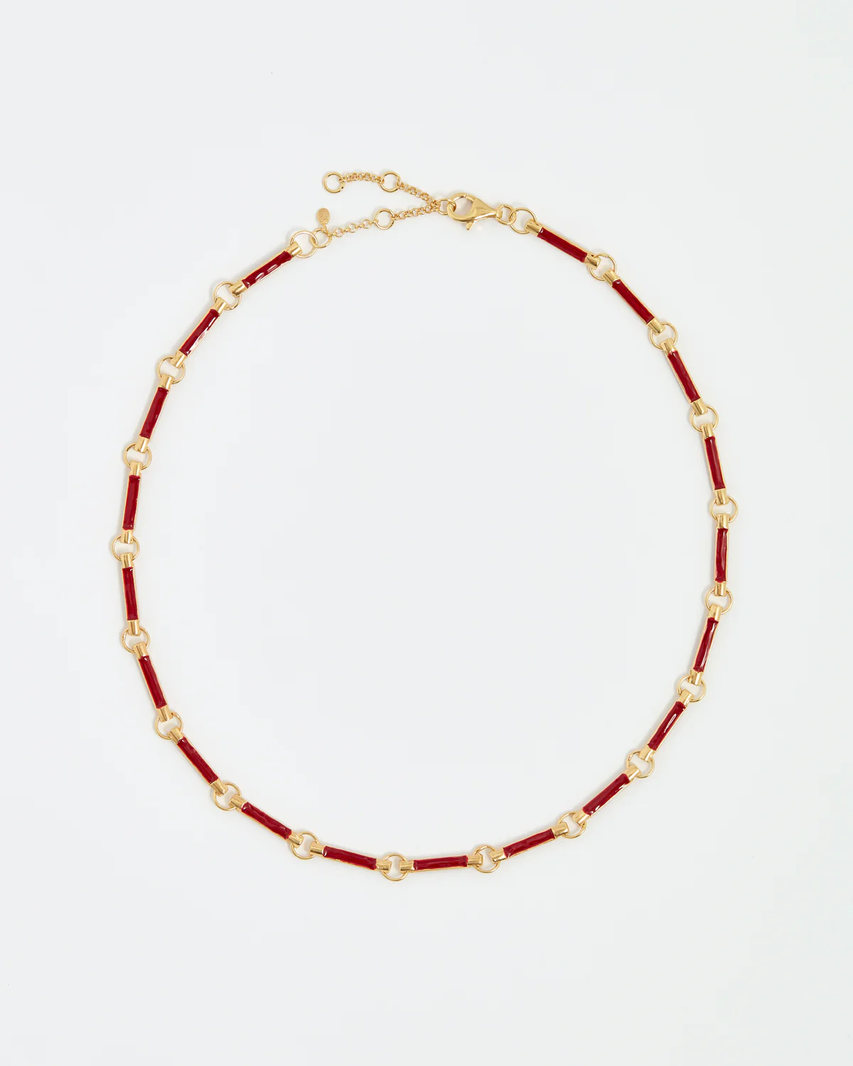 Carmenta & Treasures Sun Necklace Set - Image 4