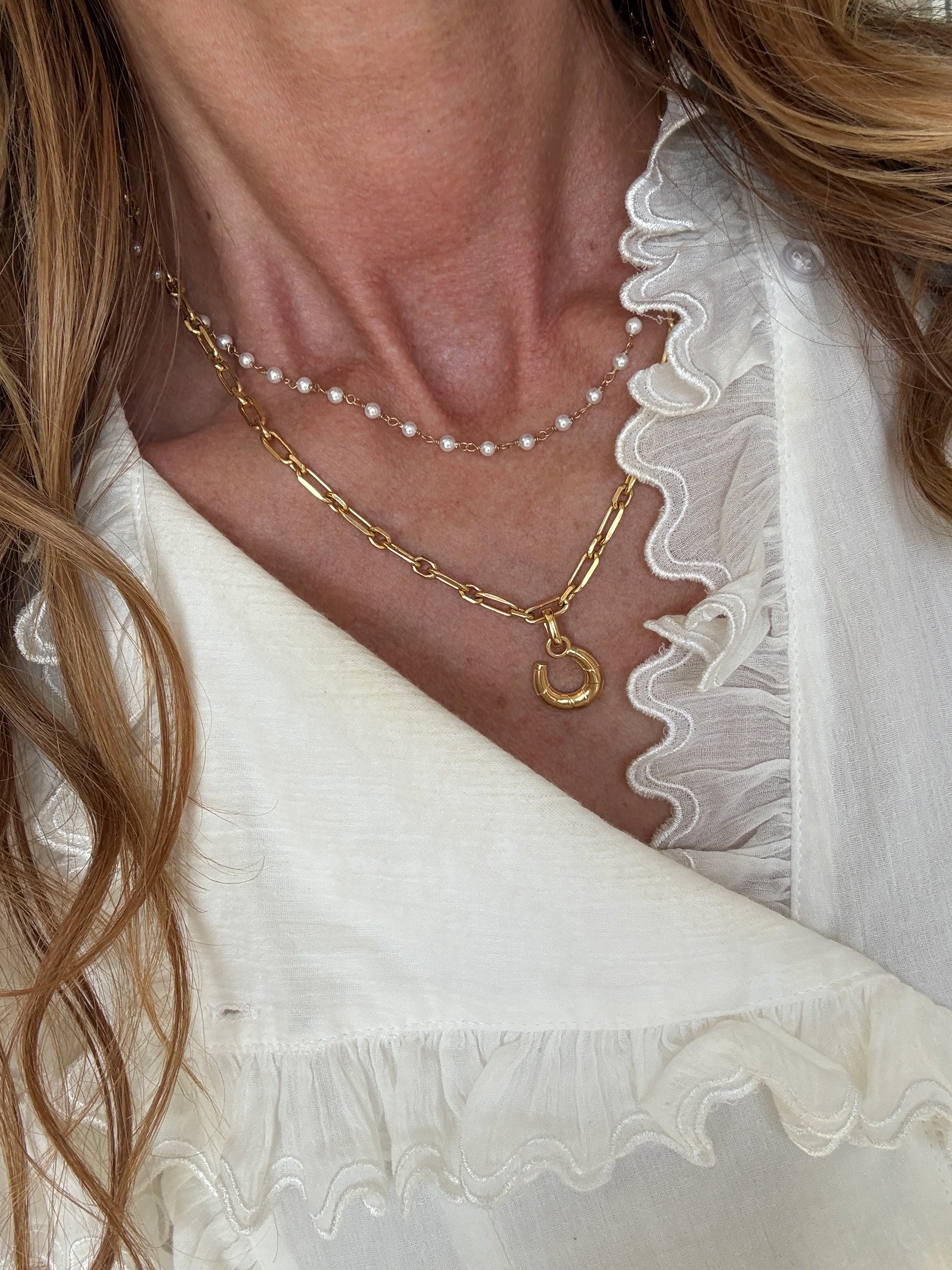 Cavallo Charm - Image 3