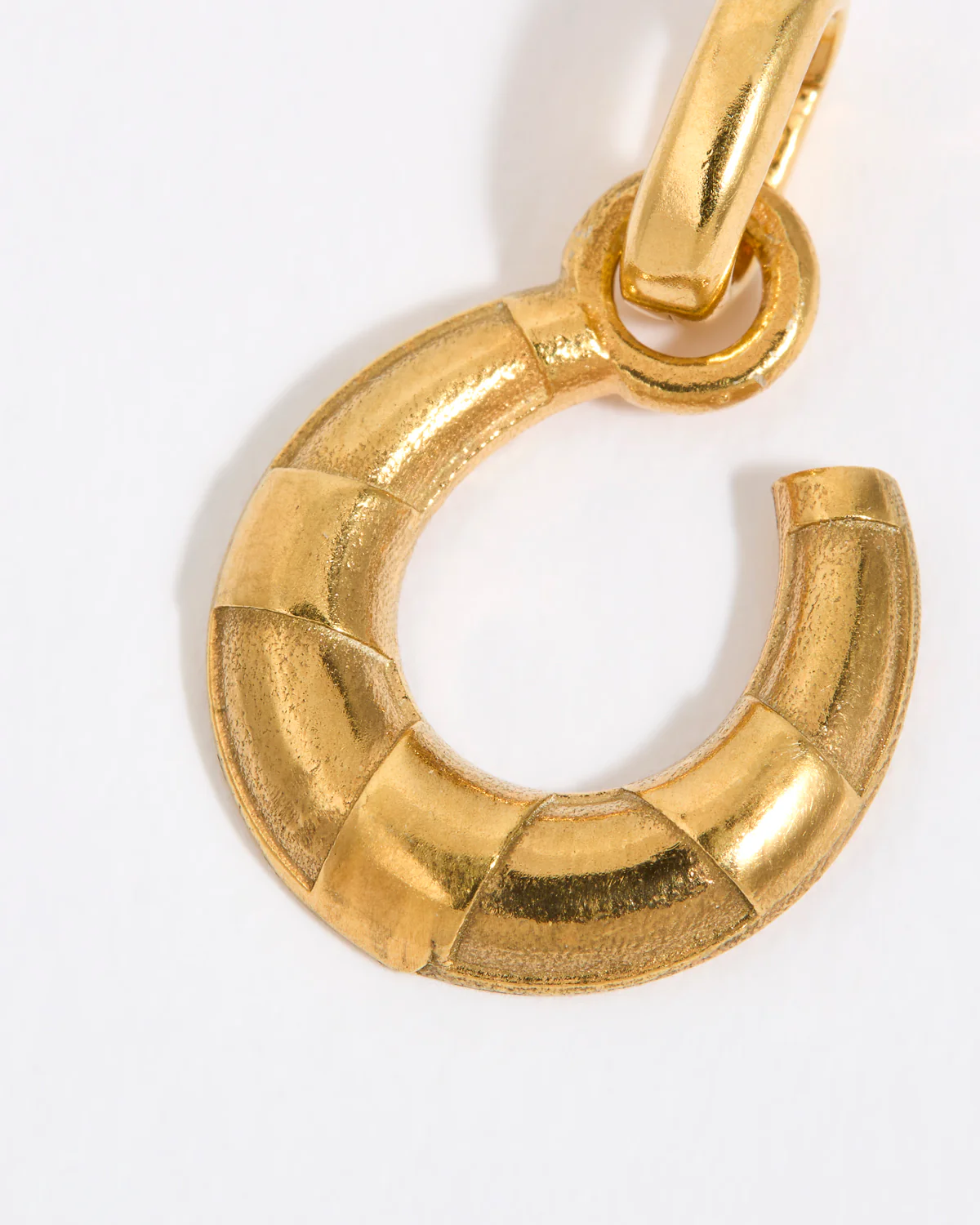 Cavallo Charm - Image 4