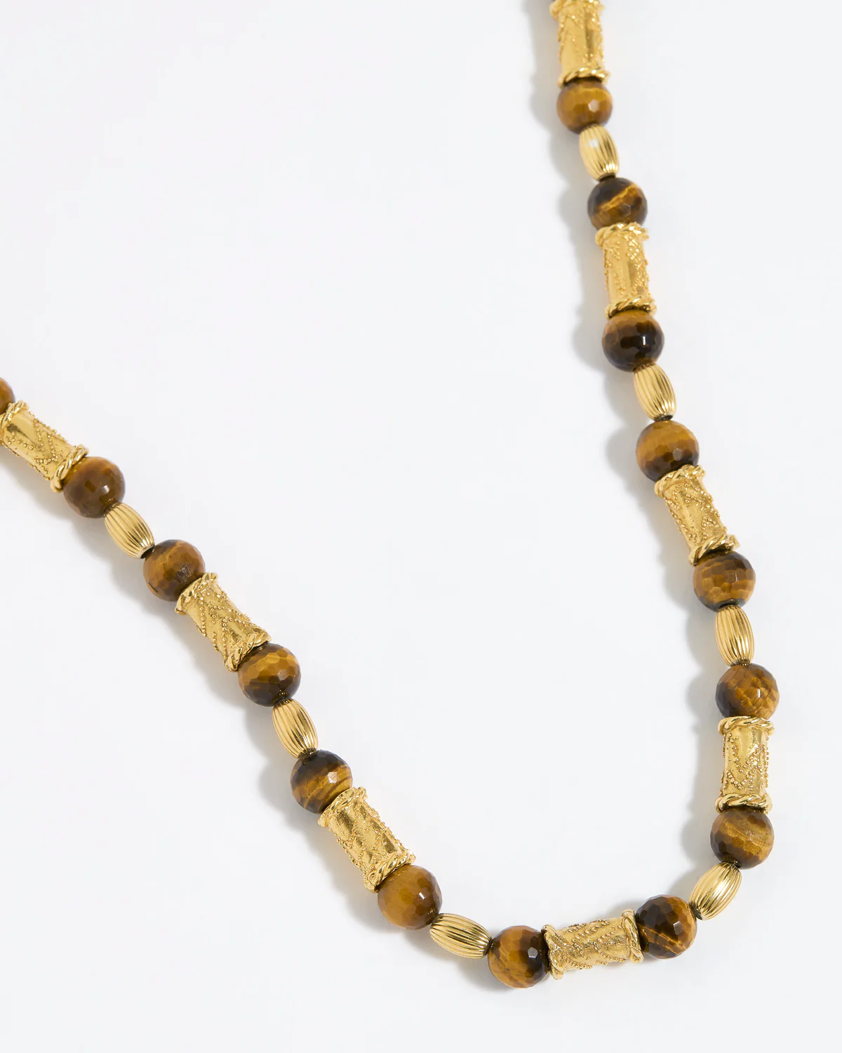 Clara Necklace