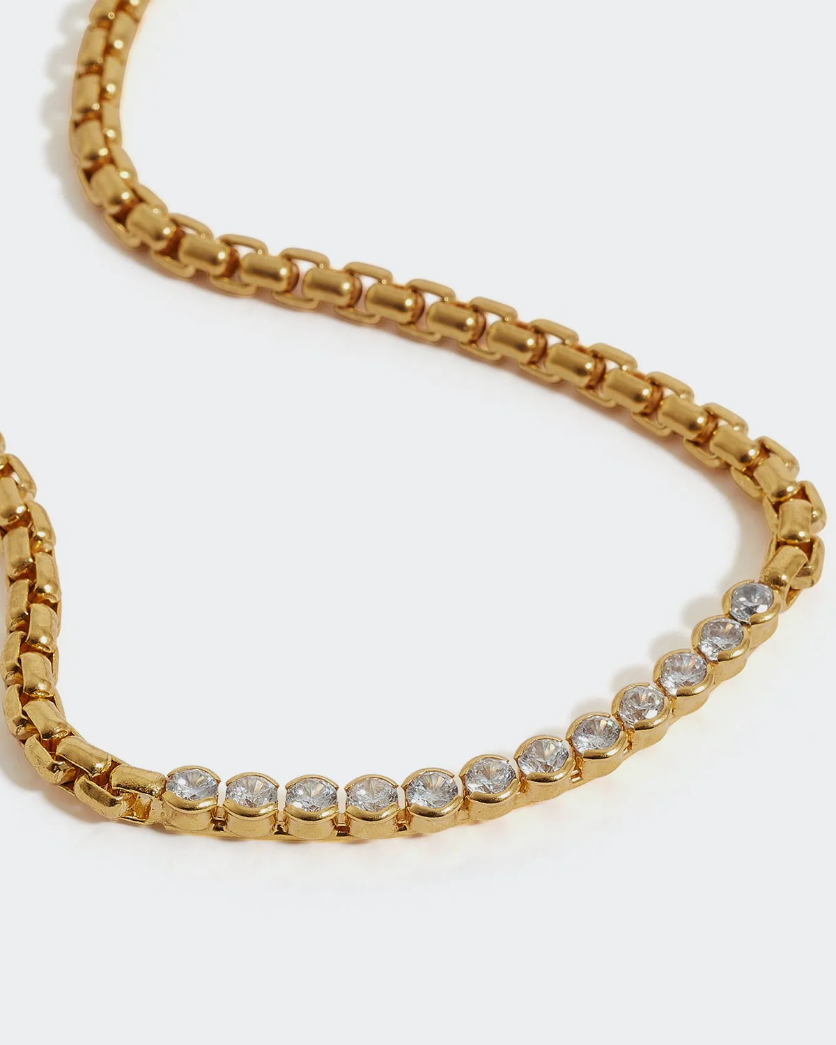 Como Necklace - Image 3