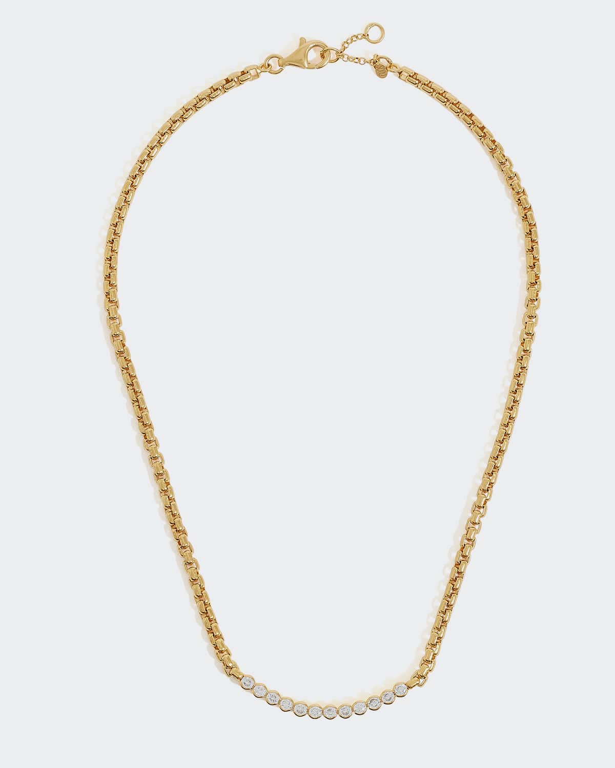Como Necklace - Image 5