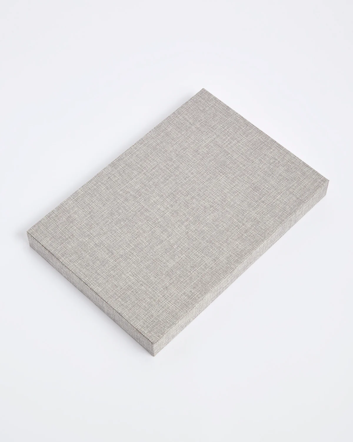 Kinship Press X Soru Treasures Storage Tray - Image 4
