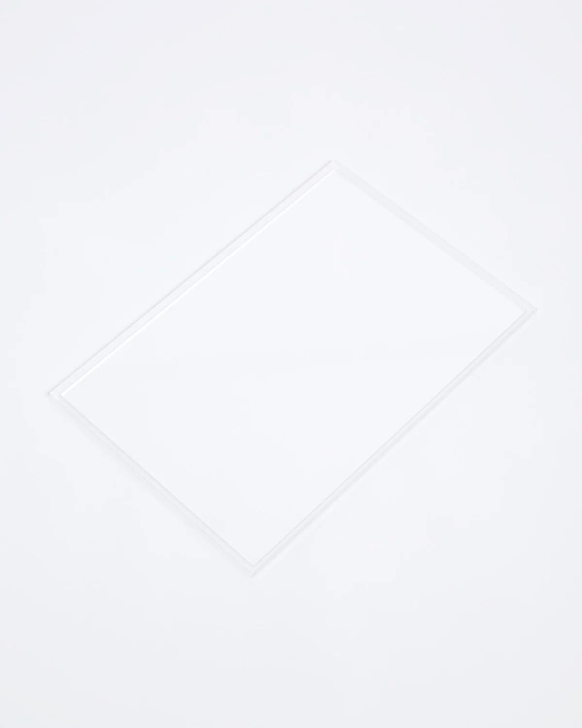 Kinship Press X Soru Treasures Storage Tray - Image 5