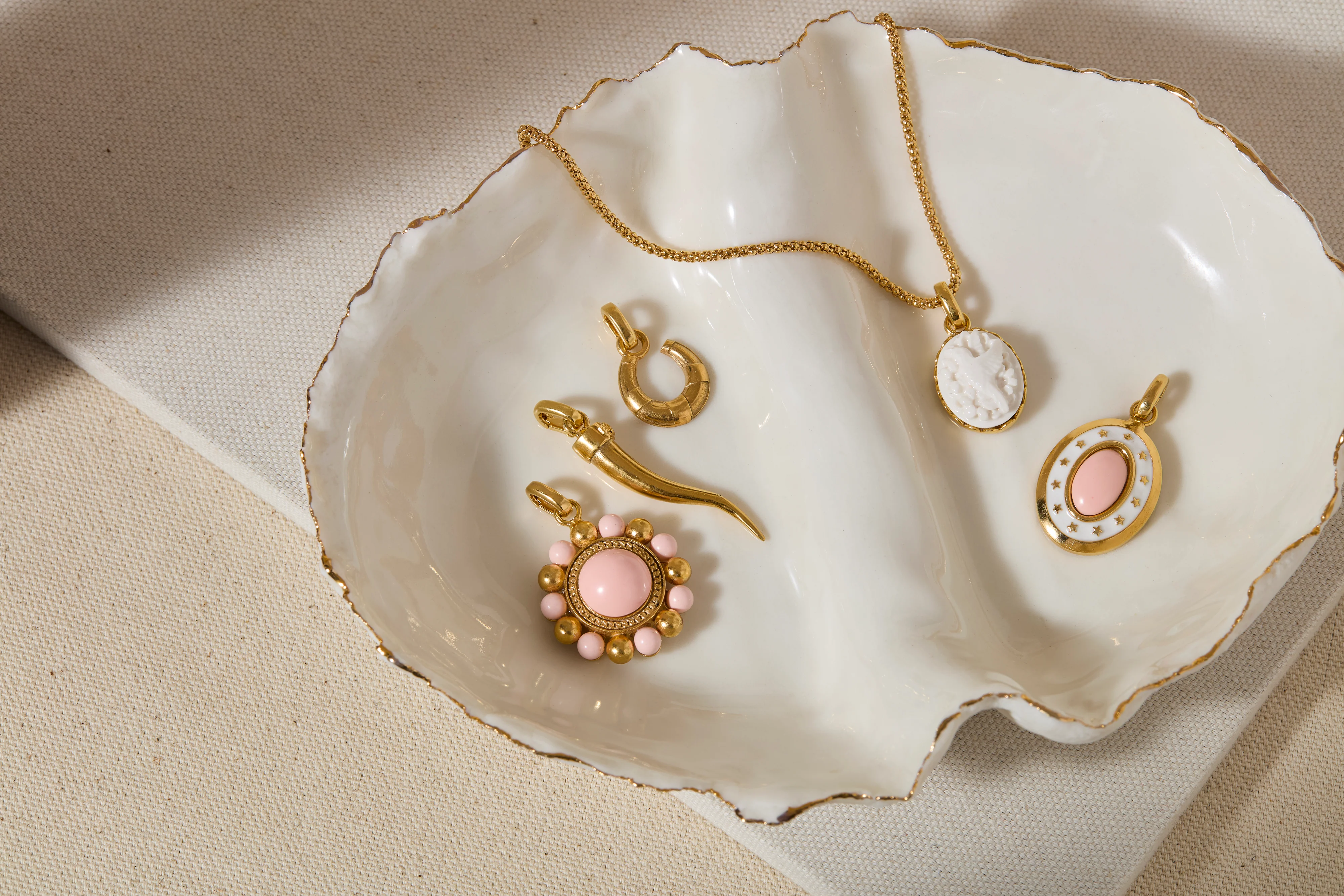 Cavallo Charm - Image 5