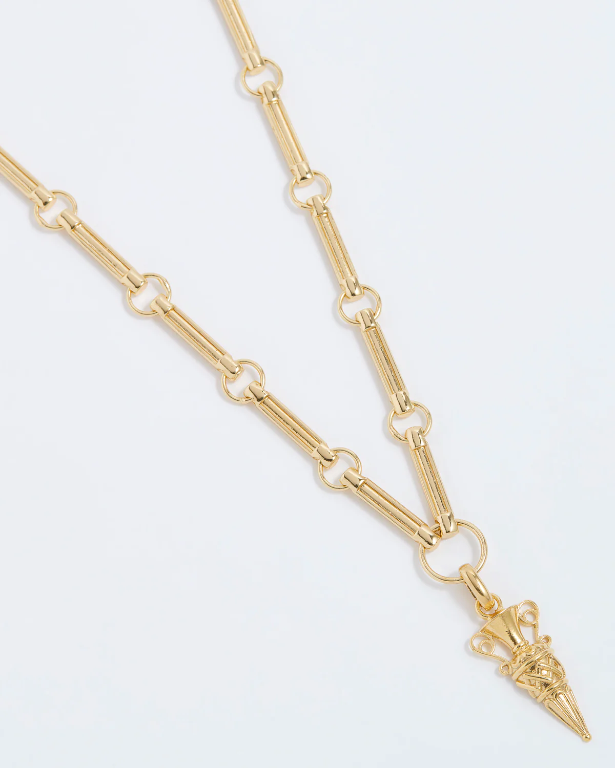 Daphne Oz X Soru Divine Feminine Bodrum Amphora Charm - Image 3