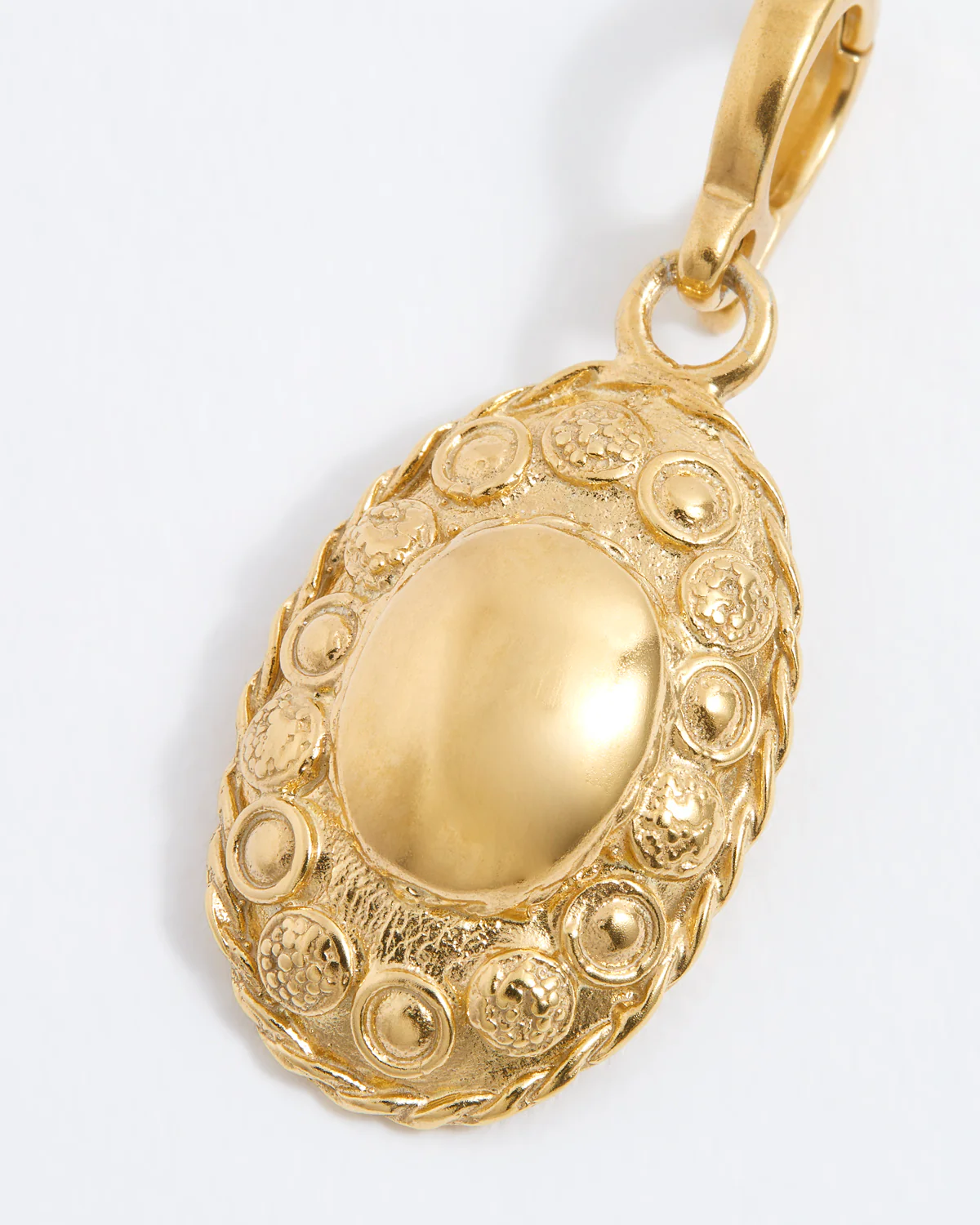Daphne Oz X Soru Baguette Charm - Image 3
