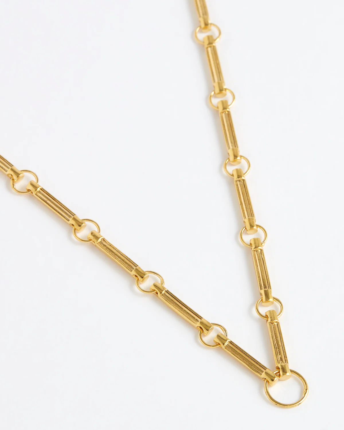 Daphne Oz X Soru The Linguine Chain - Image 3