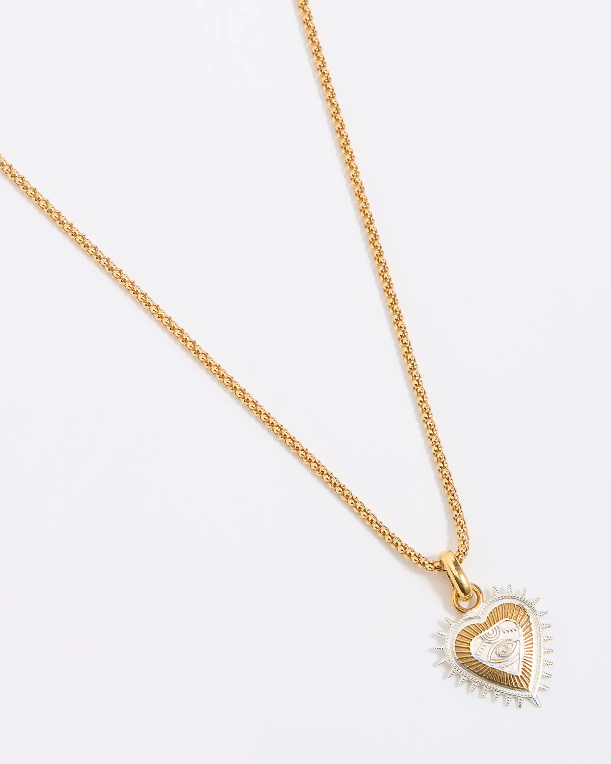Duo Romanza Charm - Image 3