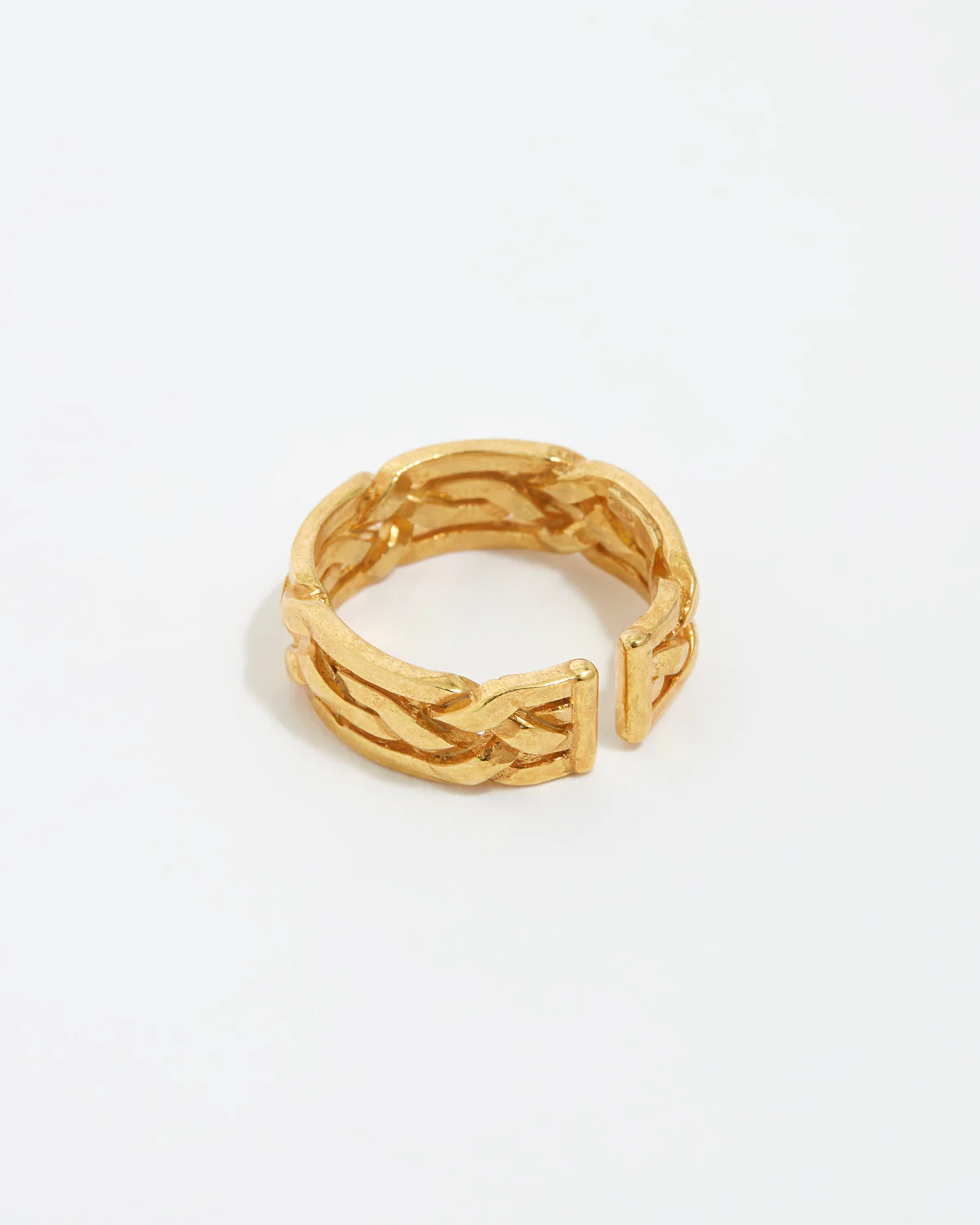 Eredita Ring - Image 3