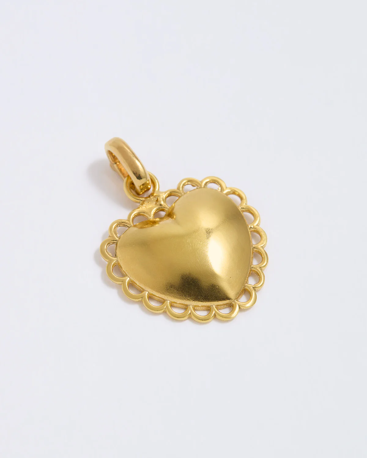 Eros Charm