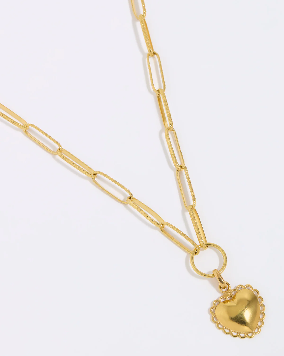 Eros Charm - Image 2