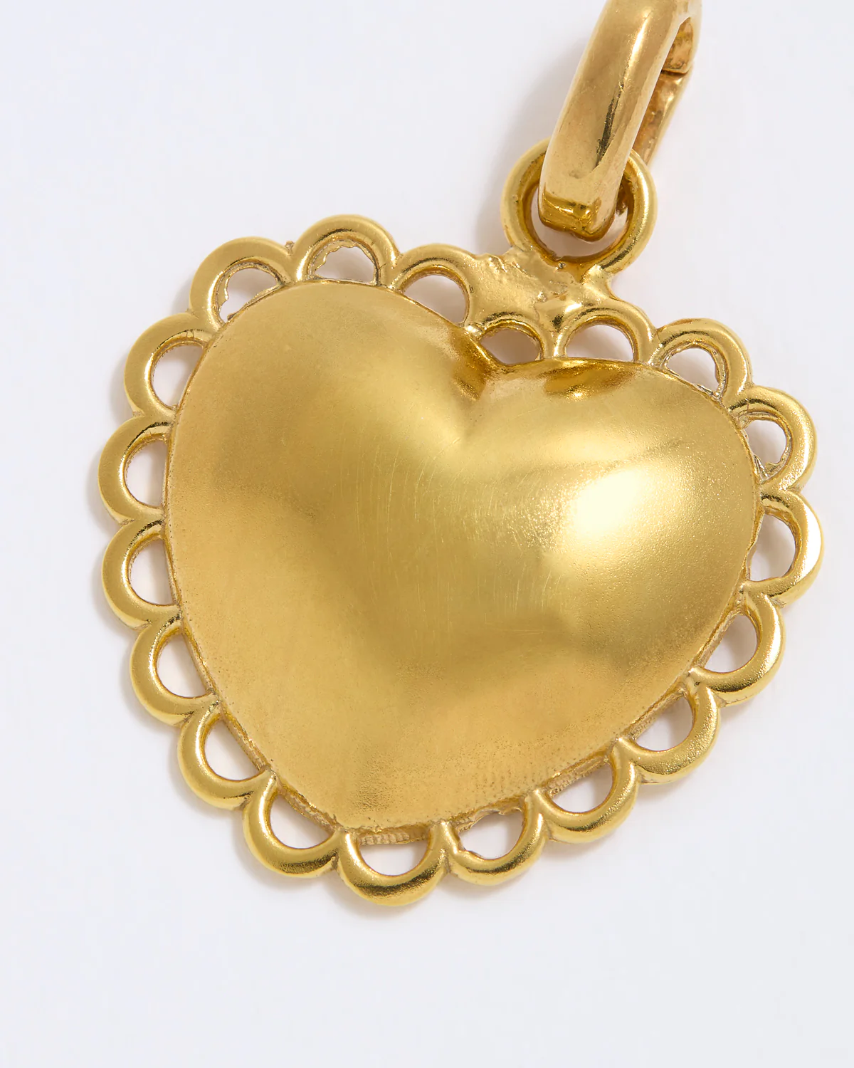 Eros Charm - Image 3