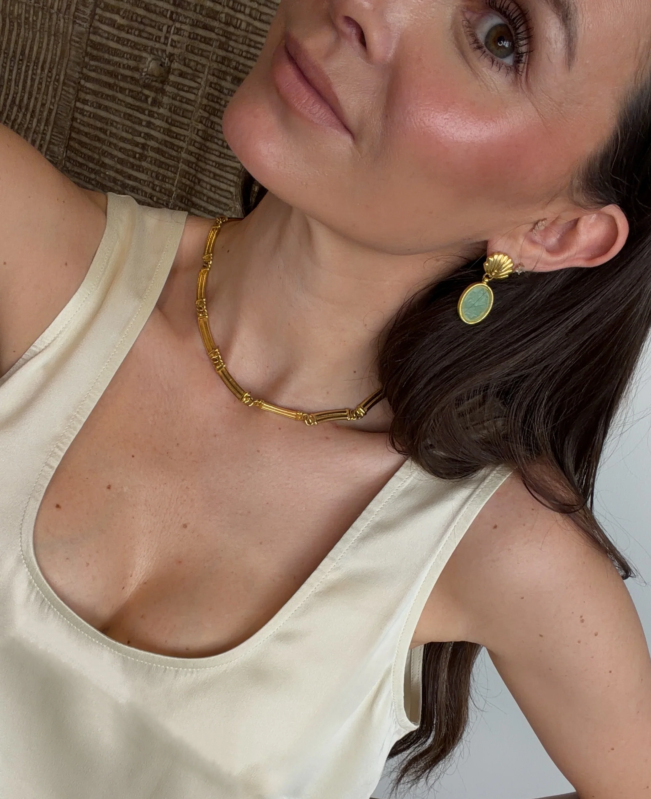 Eterna Necklace - Image 5