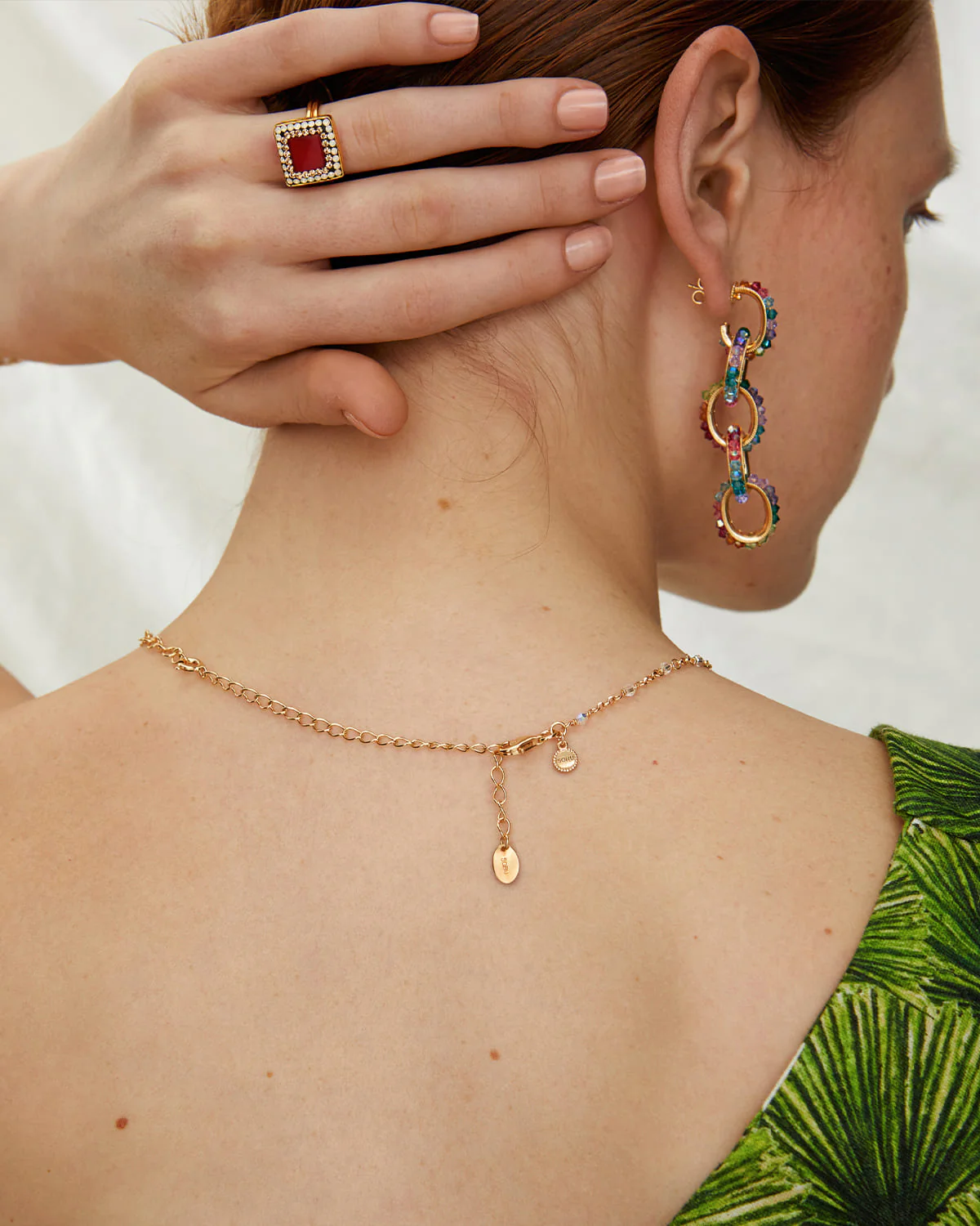 Extender Chain - Image 3