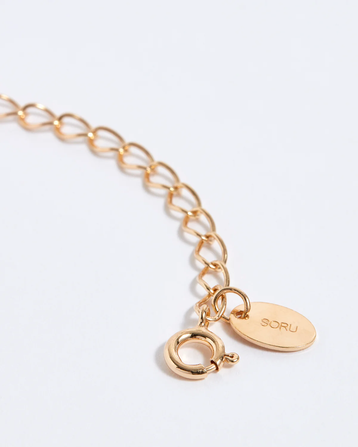 Extender Chain - Image 4
