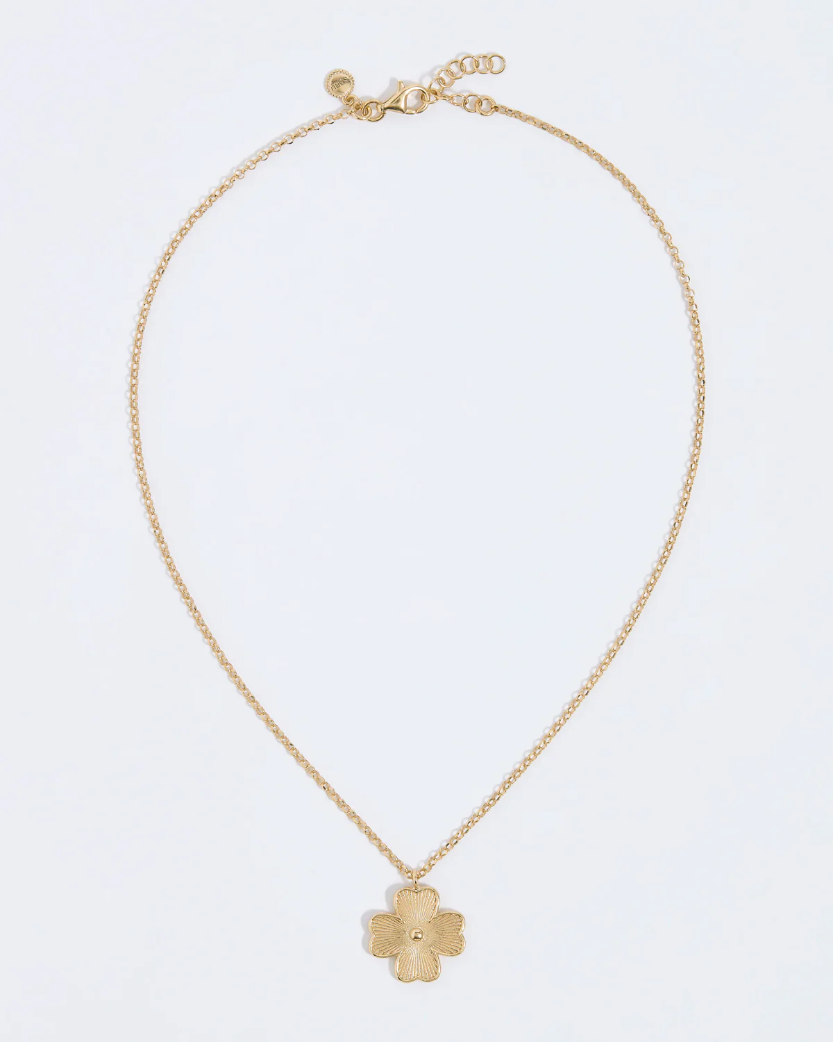 Fortuna Necklace - Image 3