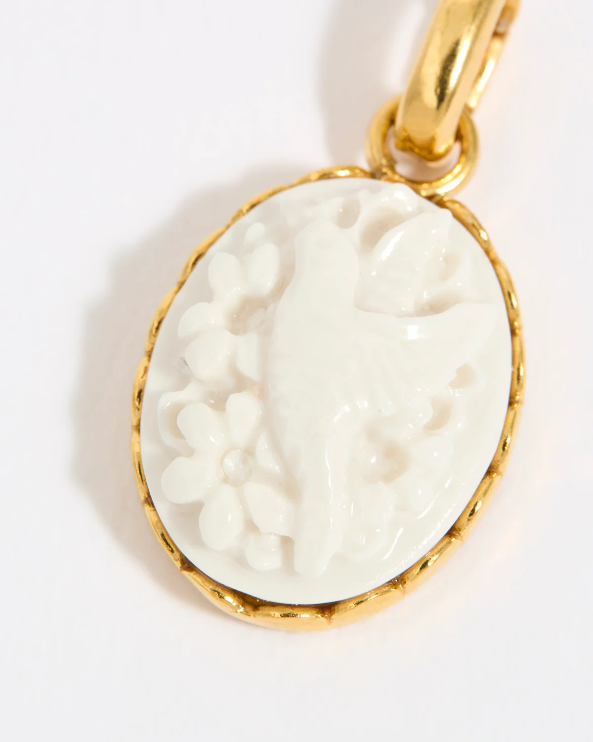 Freya Charm - Image 4