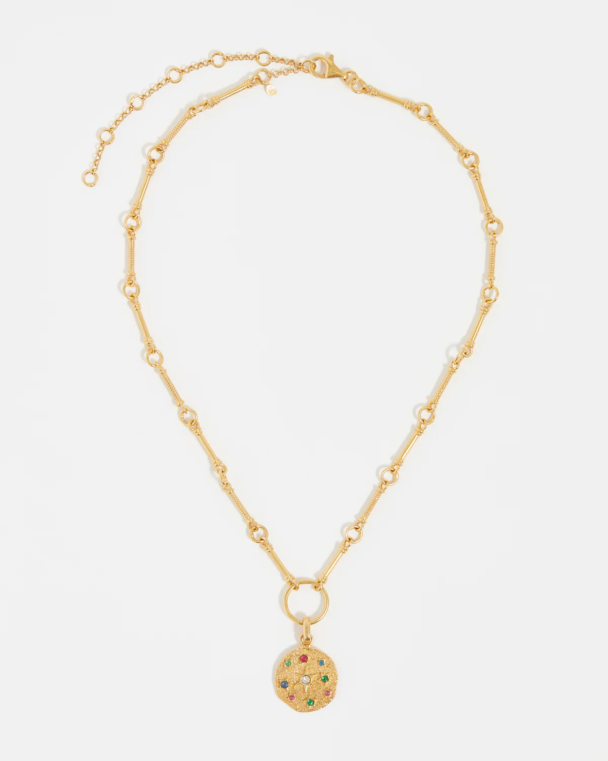 Galaxy Charm - Image 5