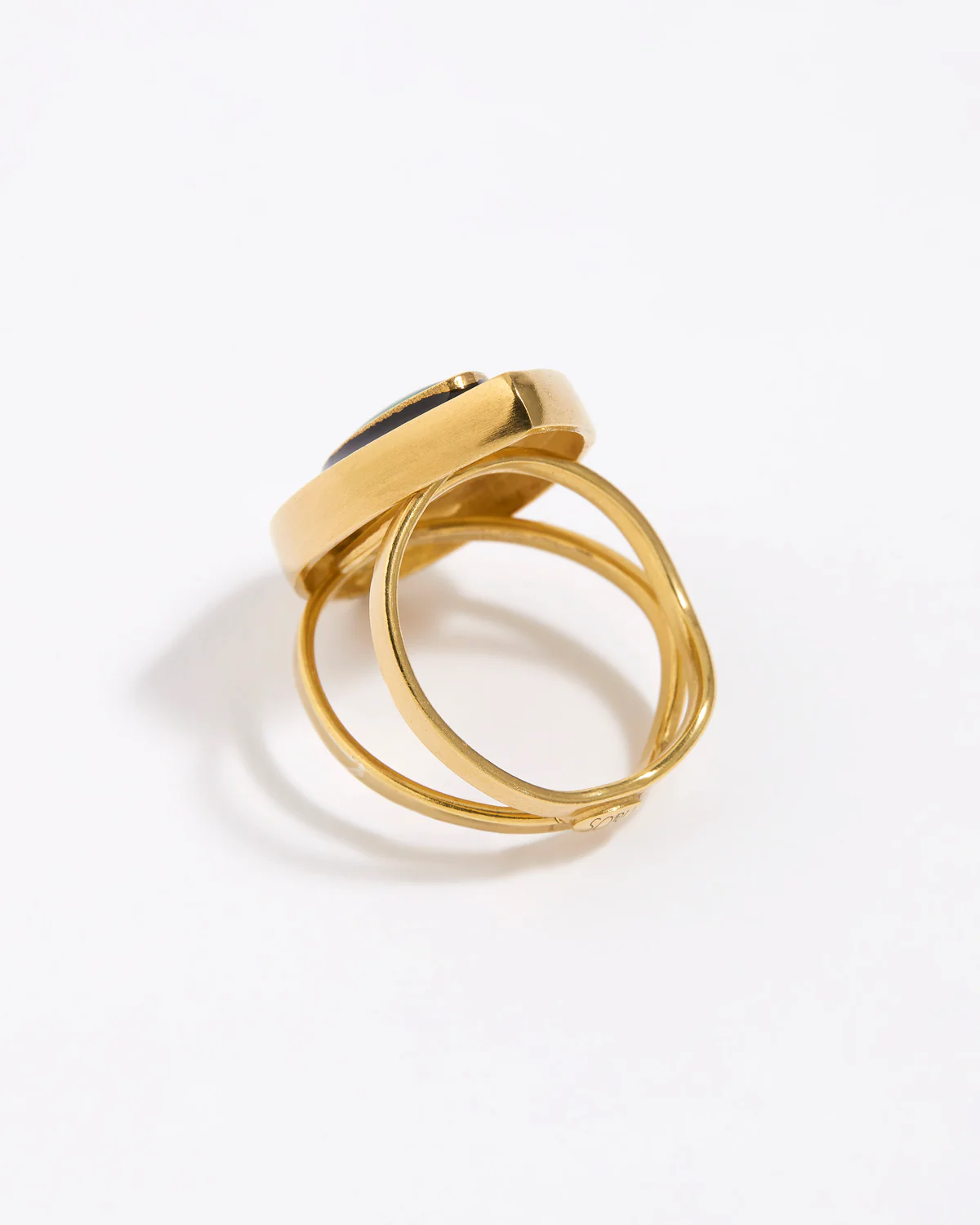 Gatsby Ring - Image 3