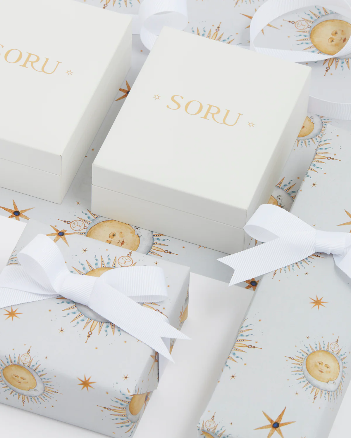Gift Wrapping (1 Per Item) - Image 3