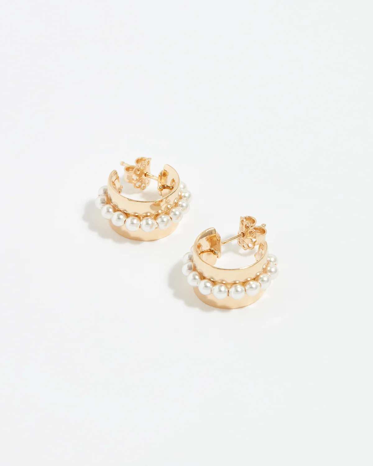 Gigi Earrings - Image 3