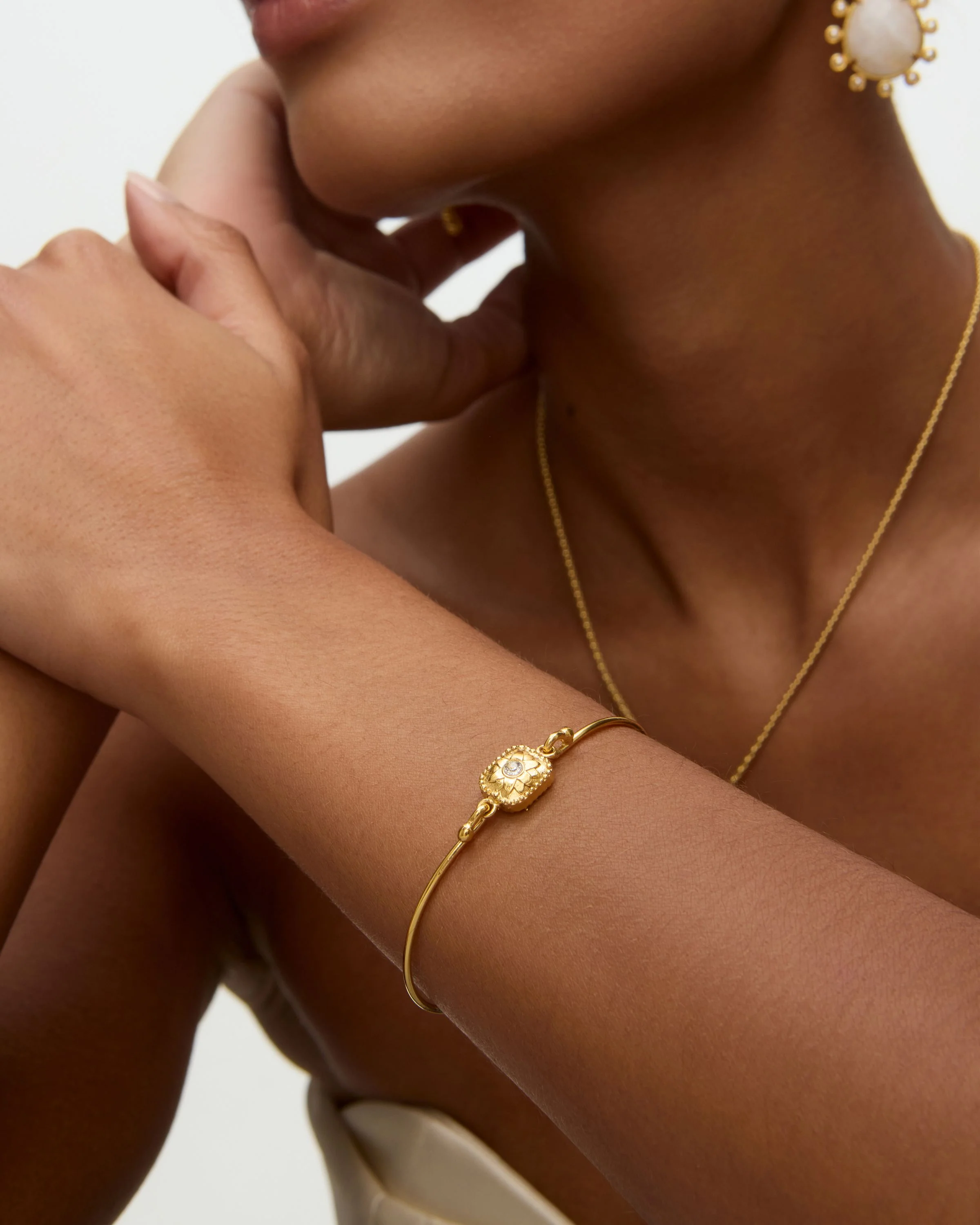 Grace Bracelet - Image 2