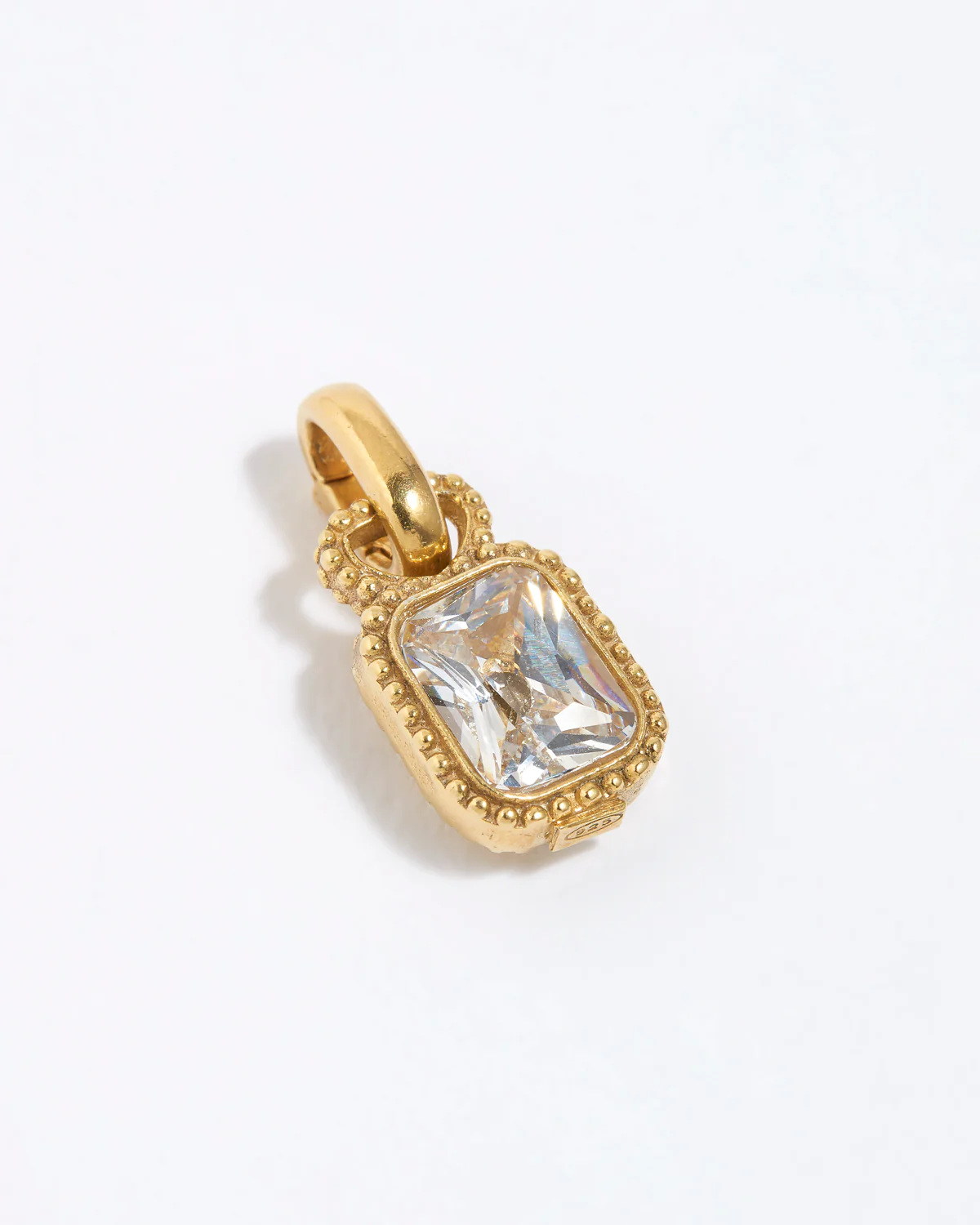 Grace Charm - Image 2