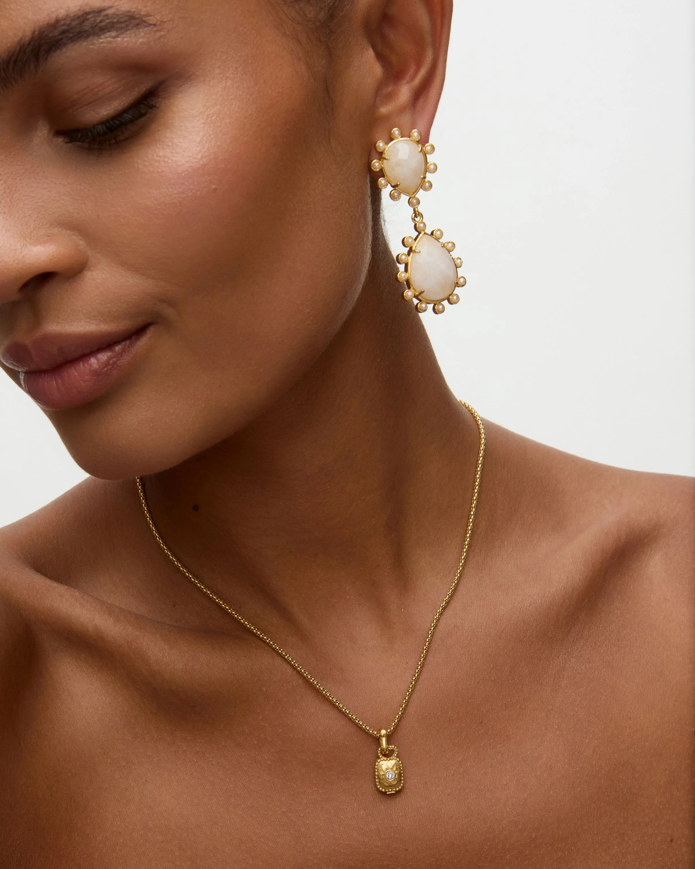 Grace Charm - Image 3