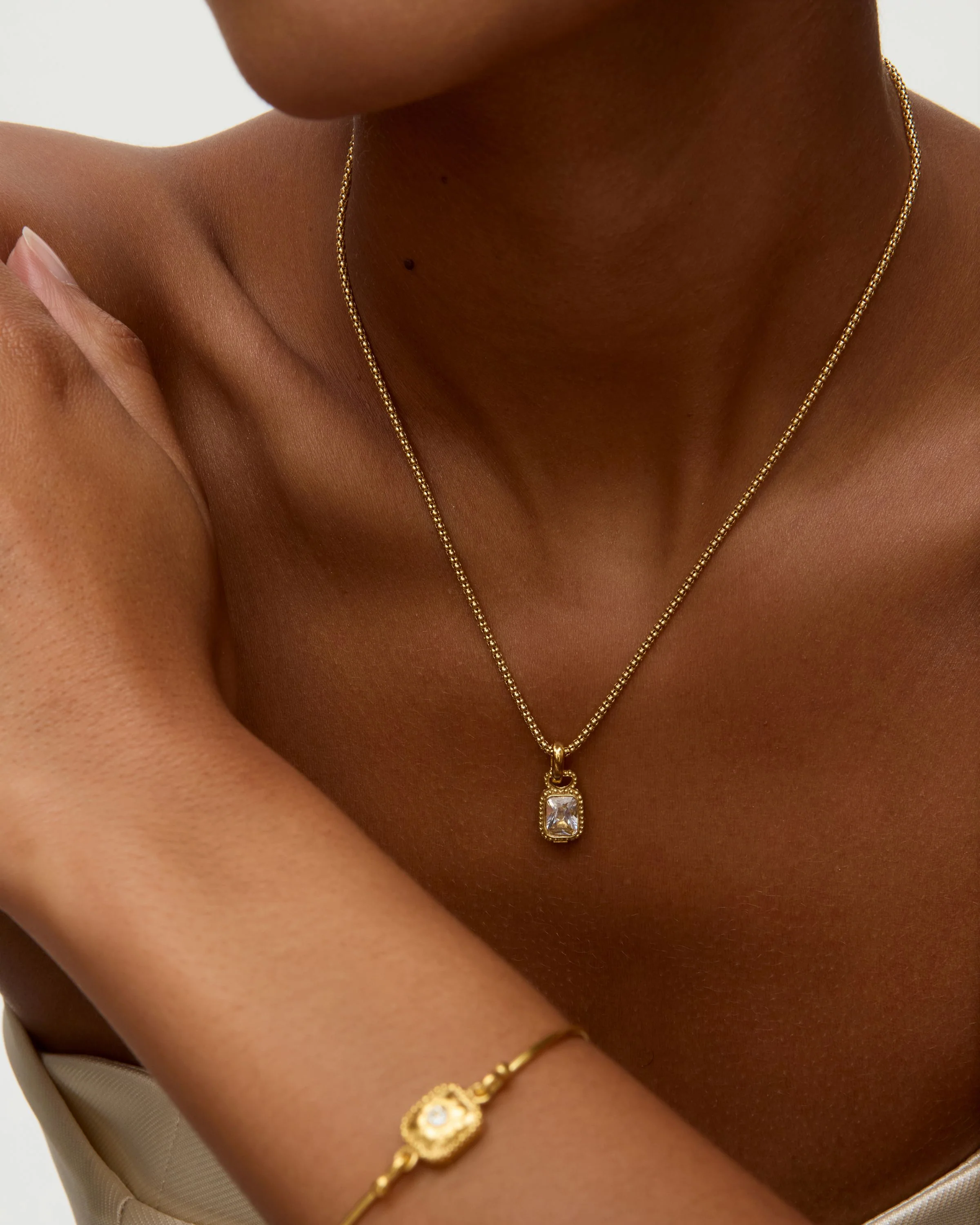 Grace Charm - Image 4