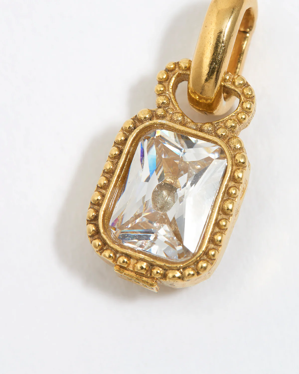 Grace Charm - Image 5